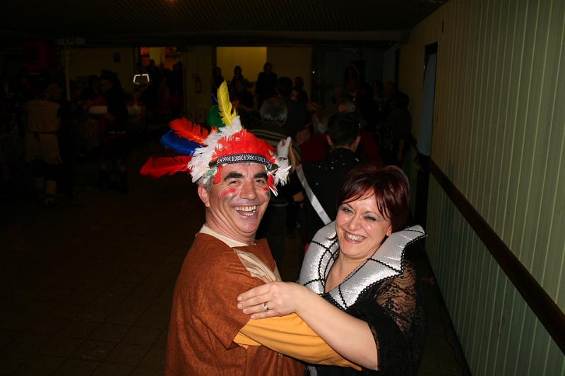 carnevale '08069.JPG